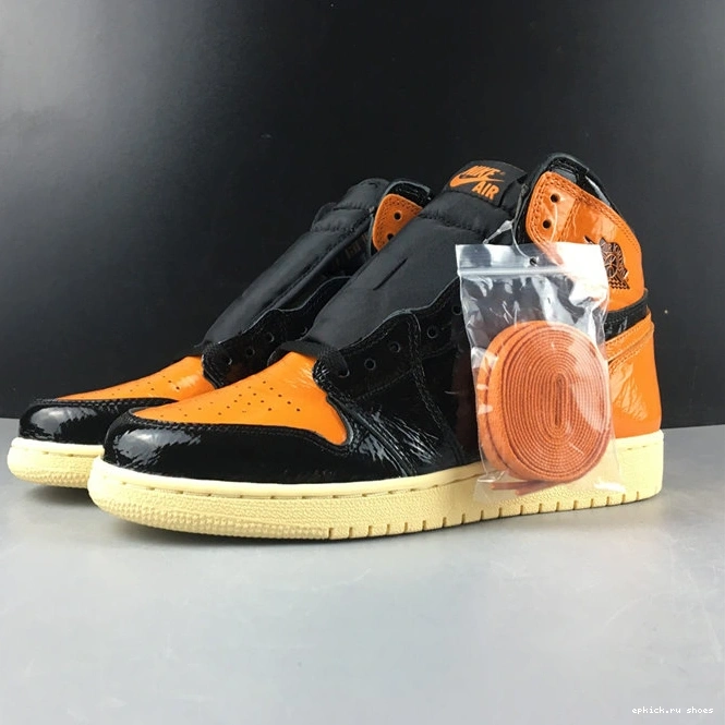 Cheap Jordan1 Shattered Backboard 555088- Retro 3772 Sophisticated 1028